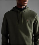 69052_10082_4|b687ed91abd8e445f75b65ce3e02ce09