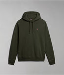 69052_10082|b09353b59d1cdce781f446e723cb17fe