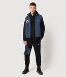 69052_4324_2|27b4e2bc06f427010b7cb7a1f430d0f1