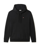 69052_4324|315e7e57ebae1c0bf41d6f3b8cfe3c36