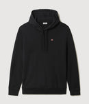 69052_4324_3|501970c2db2780163472eee66c33a19d