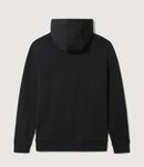 69052_4324_4|c6f5eaaee01246d309523afe0bd709b7