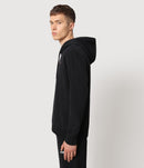 69052_4324_5|b312c138e804e80e4b2fec859ee636b8