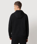 69052_4324_6|a42a125353e47d63e60f9f6caa50878d