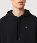 69052_4324_7|96e55ce76dc1c6e1a493ea1cc985bdf7