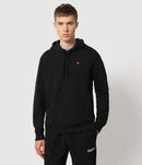 69052_4324_8|4da738de109b176d1970a02bf8f1b775