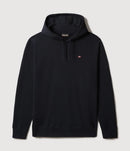 69052_9780_3|752edebe2f701beeee9fa65139660a4d