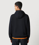 69052_9780_6|224efbd2714f0b19cef832c5a7a9dcad