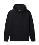 69052_9780|6c29797136743d170618a7355fe6aa7f