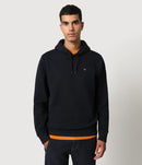 69052_9780_8|a5082ce0ce6a0bbadaff94e88f23bfb5