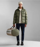 69053_10070_3|f9cb1ff5f61a7547a477612e6aa10e60