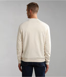 69053_10070_4|be77f9b7ecb14429cd953ef787264166