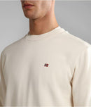 69053_10070_5|95a414f07beb021d4ccd3d3e2848deb9