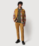 69053_10082_2|cfbc42f747b3a83853e55d1c119f28d8