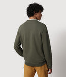 69053_10082_5|0668dd8fedacb33bed9212acb46ab07c