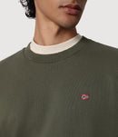 69053_10082_6|ba8c12a248174d361197c8f9175bcf9d