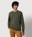 69053_10082_7|a2b861a54c5ba00d4fc51c4c63ba2a41