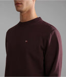 69053_12032_4|74c105be516e8c6c42158c7b576da9ac