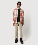 69053_4324_2|af0871a8a4b693379d9a6f1d634d7e34