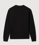 69053_4324_4|f4d993ac75b93295aa7eefac72de3224