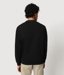 69053_4324_5|b072944d2344021d7324cb7e59420316