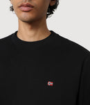 69053_4324_6|bdf39ad2ca3371bdfc2f4e2eff4e1827