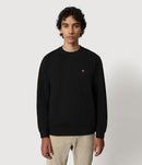 69053_4324_7|0f0bb2a373f2f19884e32a88d2a87484