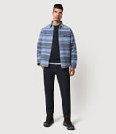 69053_9780_2|56486b8fece61582d8d91d3c881c5e3d