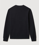 69053_9780_4|2668008b0c5ac99f436fa8dc76394bc2