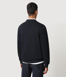 69053_9780_5|e7f6de5875222cd9136ee2262ccd1f6d