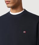 69053_9780_6|d1456c19fed0f64ab21df23585b62d66