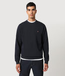 69053_9780_7|f52163c97f7c9c9ff3b04a4c8d5d655d