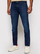 69128_11003|13d83d8ced2f4179304f51e8cff29ba0