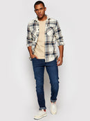 69128_11003_2|5c1f668da1d3afd96e2cfec67e71fefd