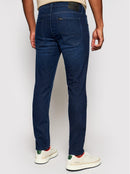 69128_11003_3|7d693d406990601f6dad3d47035b42a8