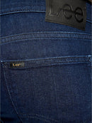 69128_11003_4|0d860eae2933246f5e1a9f25a6981392