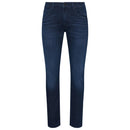 69128_11003_5|1dae938f2a16a19ee4ebfa4d319ae248