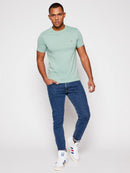 69128_11025_2|7cbef207b43f771ddb9e73b9de4589e2