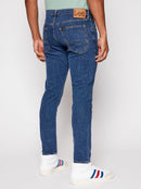 69128_11025_3|4528d5a8b6c4702bfd7fa069c342a27b