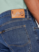 69128_11025_4|66d7e7ea5b3627ccf42d57951e04e9c3