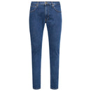 69128_11025_5|606c6f63fc19858df59ca011d27d4076