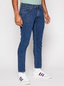 69128_11025|5ddcb03fcf850ce4d8a1c080671c2a58