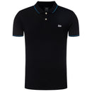 69131_11009_5|c78eb529d83abf634bc31b676f0864e5