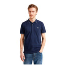 69131_11010_2|cb41f070e0f8fd776f53ef30f92677d3