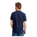 69131_11010_3|7076228cd7285de15071c2dcad5d09d1