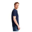 69131_11010_5|afdfd0986e7c3a4a33fc8f7ecd58cfeb