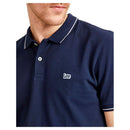 69131_11010_6|0c07da4a7f5e00fe0431414576f2cacf