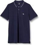 69131_11010|fc27d3aa8fcc59f8f79cff8caa69ade7