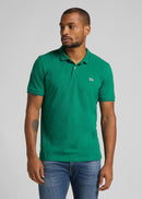 69131_11012|1052969247b74300392fd53e70af150c