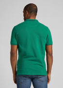 69131_11012_2|19070059de36362aedcfde8dcc7b15e4